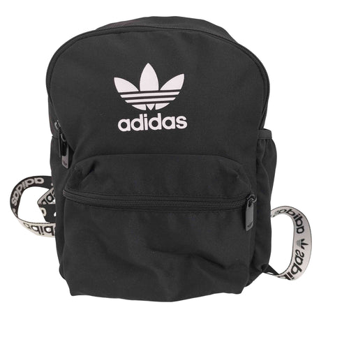 アディダスオリジナルス adidas Originals アディカラー クラシック バックパック レディース S
