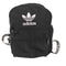 アディダスオリジナルス adidas Originals アディカラー クラシック バックパック レディース S