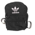 アディダスオリジナルス adidas Originals アディカラー クラシック バックパック レディース S