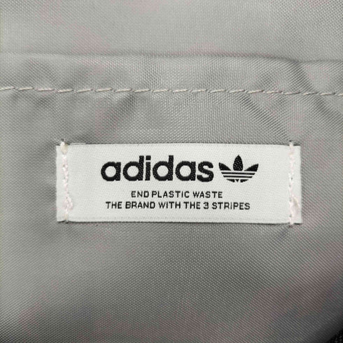 アディダスオリジナルス adidas Originals アディカラー クラシック バックパック レディース S