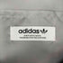 アディダスオリジナルス adidas Originals アディカラー クラシック バックパック レディース S
