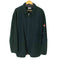 シーイー C.E COTTON ZIP LIGHT JACKET メンズ import:XL