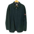 シーイー C.E COTTON ZIP LIGHT JACKET メンズ import:XL