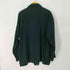シーイー C.E COTTON ZIP LIGHT JACKET メンズ import:XL