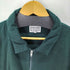 シーイー C.E COTTON ZIP LIGHT JACKET メンズ import:XL