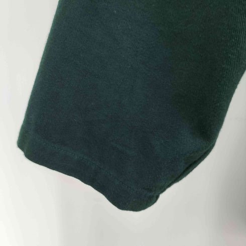シーイー C.E COTTON ZIP LIGHT JACKET メンズ import:XL