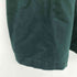 シーイー C.E COTTON ZIP LIGHT JACKET メンズ import:XL