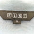 プラステ PLST サマートロピカルクロスオープンカラーシャツ メンズ JPN:S