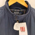 ポロバイラルフローレン Polo by RALPH LAUREN ポニー刺繍 スイングトップ メンズ JPN:L