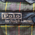 ポロバイラルフローレン Polo by RALPH LAUREN ポニー刺繍 スイングトップ メンズ JPN:L