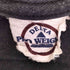 デルタプロウェイト DELTA PRO WEIGHT クルーネックS/S キャラクタープリントTシャツ メンズ
