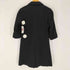 コムデギャルソンコムデギャルソン COMME des GARCONS COMME des GARCONS 03AW ウールダブルブレストコート レディース SS