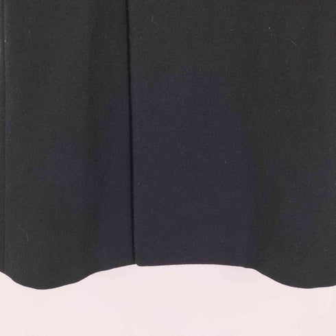 コムデギャルソンコムデギャルソン COMME des GARCONS COMME des GARCONS 03AW ウールダブルブレストコート レディース SS