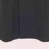 コムデギャルソンコムデギャルソン COMME des GARCONS COMME des GARCONS 03AW ウールダブルブレストコート レディース SS