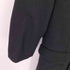 コムデギャルソンコムデギャルソン COMME des GARCONS COMME des GARCONS 03AW ウールダブルブレストコート レディース SS