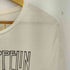 ヒステリックグラマー HYSTERIC GLAMOUR バンド コラボ Tシャツ メンズ import:M