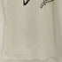ヒステリックグラマー HYSTERIC GLAMOUR バンド コラボ Tシャツ メンズ import:M