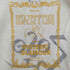 ヒステリックグラマー HYSTERIC GLAMOUR バンド コラボ Tシャツ メンズ import:M