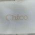 チコ Chico ファーショートジャケット レディース JPN:1
