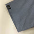 アラマーク ARAMARK チェック S/S ワークシャツ メンズ import:S