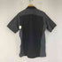 レッドキャップ RED KAP S/S ワークシャツ メンズ import:M