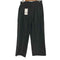 ザラ ZARA 2タックイージーパンツ メンズ JPN:M