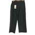 ザラ ZARA 2タックイージーパンツ メンズ JPN:M