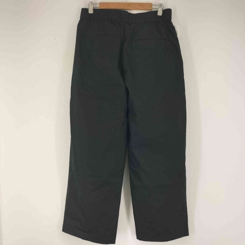 ザラ ZARA 2タックイージーパンツ メンズ JPN:M