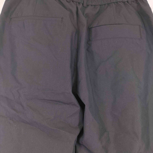 ザラ ZARA 2タックイージーパンツ メンズ JPN:M