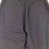 ザラ ZARA 2タックイージーパンツ メンズ JPN:M