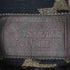 STRATH CONER カウレザージャケット メンズ M