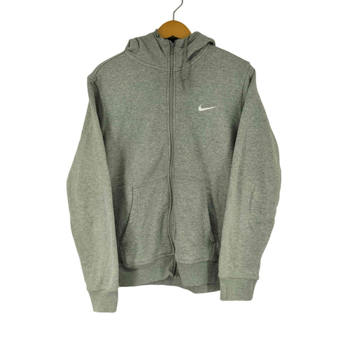 ナイキ NIKE AS NIKE CLUB FZ HOODY-SWOOSH メンズ JPN:L
