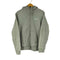 ナイキ NIKE AS NIKE CLUB FZ HOODY-SWOOSH メンズ JPN:L