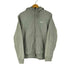ナイキ NIKE AS NIKE CLUB FZ HOODY-SWOOSH メンズ JPN:L