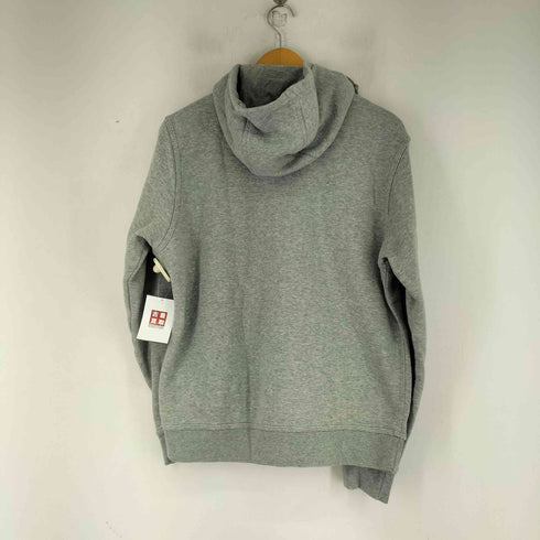 ナイキ NIKE AS NIKE CLUB FZ HOODY-SWOOSH メンズ JPN:L