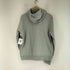 ナイキ NIKE AS NIKE CLUB FZ HOODY-SWOOSH メンズ JPN:L