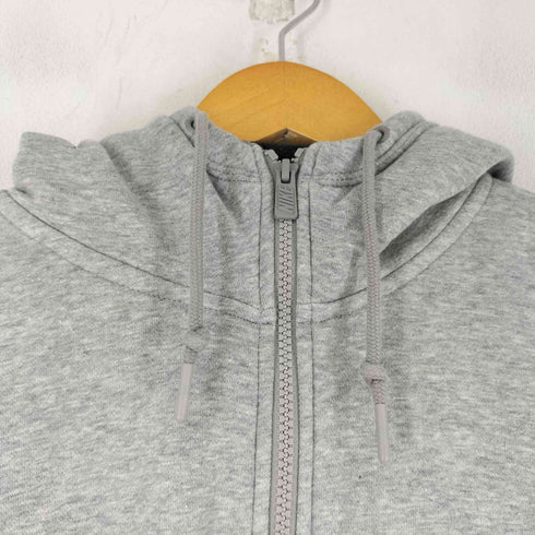 ナイキ NIKE AS NIKE CLUB FZ HOODY-SWOOSH メンズ JPN:L