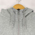 ナイキ NIKE AS NIKE CLUB FZ HOODY-SWOOSH メンズ JPN:L