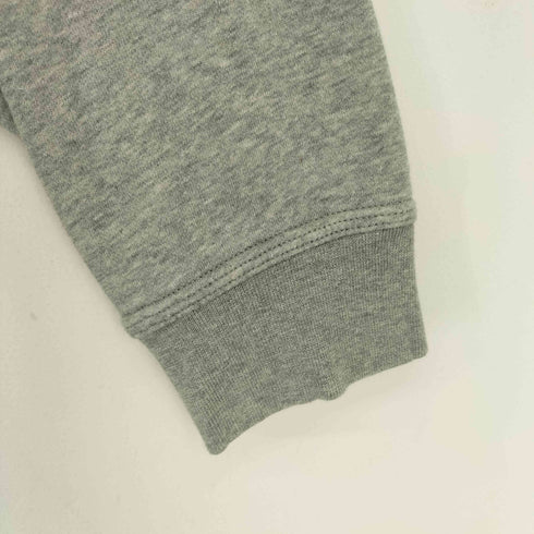 ナイキ NIKE AS NIKE CLUB FZ HOODY-SWOOSH メンズ JPN:L