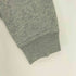 ナイキ NIKE AS NIKE CLUB FZ HOODY-SWOOSH メンズ JPN:L