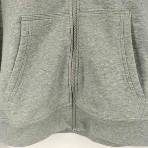 ナイキ NIKE AS NIKE CLUB FZ HOODY-SWOOSH メンズ JPN:L