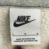 ナイキ NIKE AS NIKE CLUB FZ HOODY-SWOOSH メンズ JPN:L