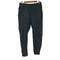 ナイキ NIKE AS M NSW TCH FLC JGGR メンズ JPN:L