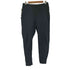 ナイキ NIKE AS M NSW TCH FLC JGGR メンズ JPN:L