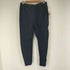 ナイキ NIKE AS M NSW TCH FLC JGGR メンズ JPN:L