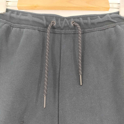 ナイキ NIKE AS M NSW TCH FLC JGGR メンズ JPN:L