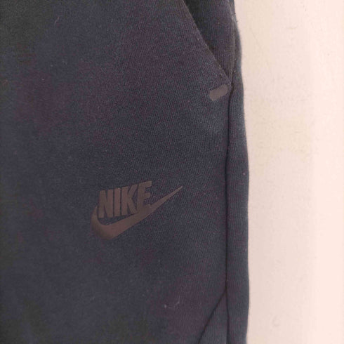 ナイキ NIKE AS M NSW TCH FLC JGGR メンズ JPN:L
