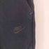 ナイキ NIKE AS M NSW TCH FLC JGGR メンズ JPN:L