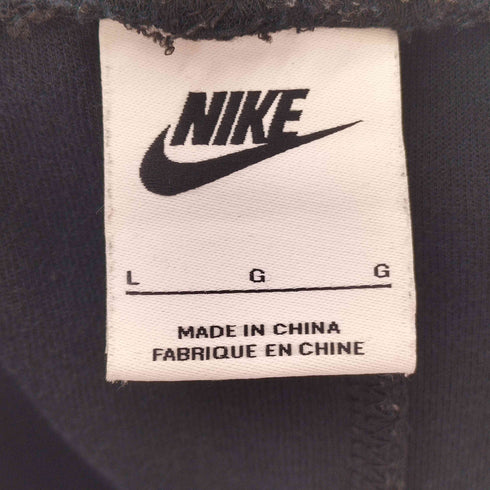 ナイキ NIKE AS M NSW TCH FLC JGGR メンズ JPN:L