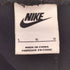 ナイキ NIKE AS M NSW TCH FLC JGGR メンズ JPN:L